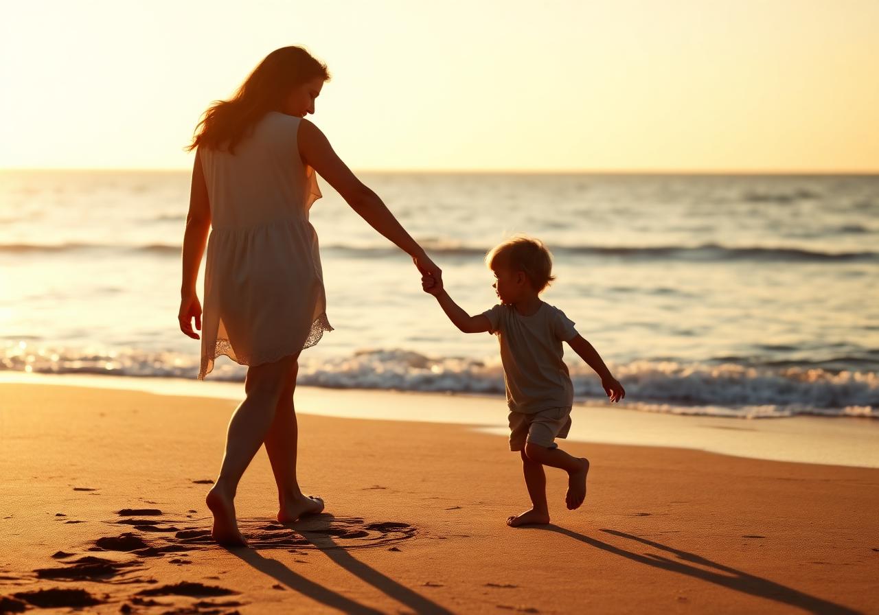 Caregiver Support Circles